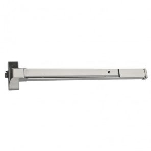 Art. DT-1500-RA