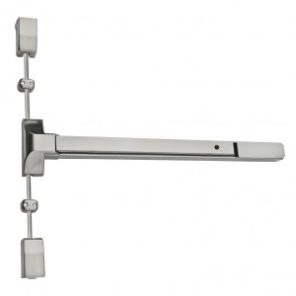 Art. DT-1500-VA