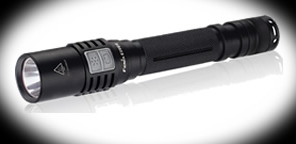 E 25 UE