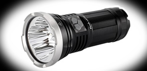 LD 75C