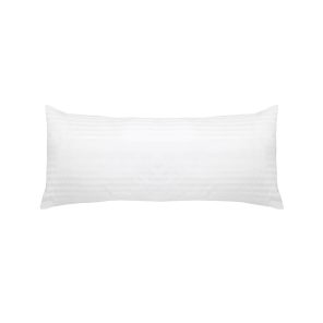 Almohada Americana Premium Acolchada