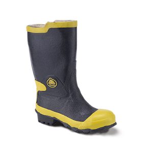 Bota Minero