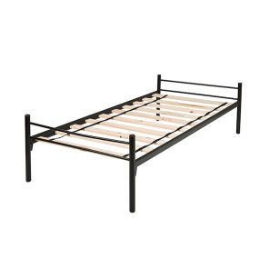 Cama Metálica Ponny 1 Plaza