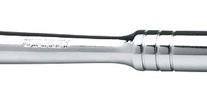 CHICHARRA PROFESIONAL 10.1/2" STANLEY # 87930 1/2 DR
