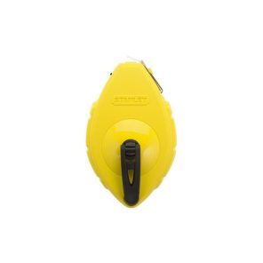 TIZA LINEAS STANLEY # 47- 440 (47-200), 30 MT