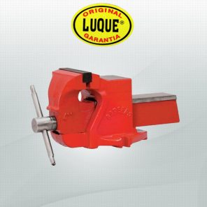 TORNILLO MECÁNICO YUNQUE
