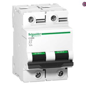 Equipos Eléctricos