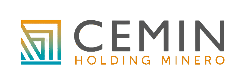 logotipo-Cemin-png-removebg-preview