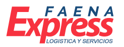 Faena Express