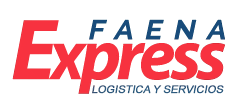 Faena Express