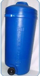 140-lts-b.jpg Tarro con ruedas 140 lts.