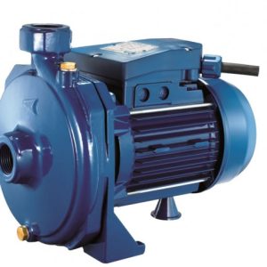 ELECTROBOMBA CENTRÍFUGA CM 75