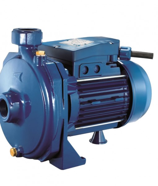 ELECTROBOMBA CENTRÍFUGA CM 75