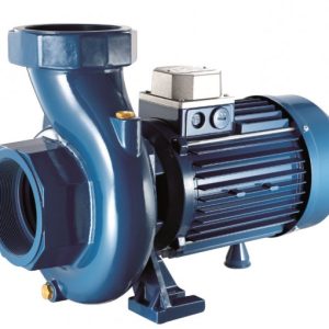 ELECTROBOMBA CENTRÍFUGACSBT 150/2 Cód: 150198