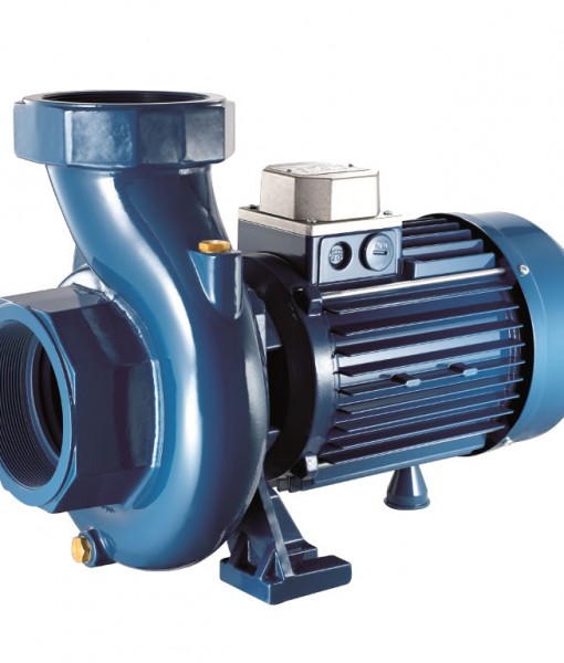 ELECTROBOMBA CENTRÍFUGACSBT 150/2 Cód: 150198