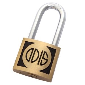 Candado 400 Gancho Largo (4)