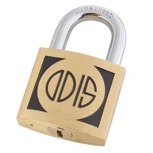 Candado 400 Gancho Corto (12)