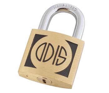 Candado 400 Gancho Corto (12)