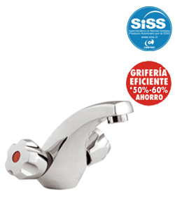 Monoblock Lavatorio 4LM9S00-00