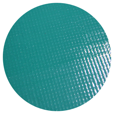 5-panama.png PANAMÁ 500