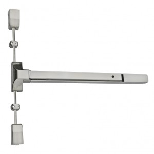 Cierra puerta hidráulico  DT-1500-VA