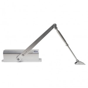 Cierra puerta hidráulico DT-525