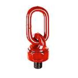 CANCAMO-ARTICULADO-GIRATORIO-2.jpg Cáncamo articulado giratorio 2