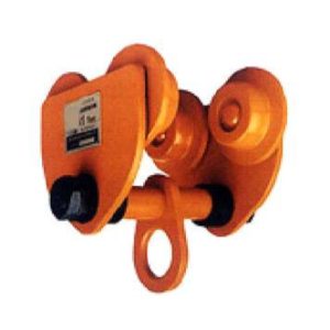 CARRO-PORTA-TECLE-DESLIZANTE.jpg Carro porta tecle deslizante