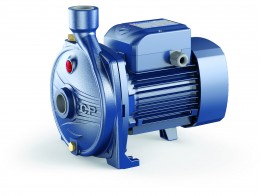 ELECTROBOMBA PEDROLLO CPM 130 0,5HP 220V