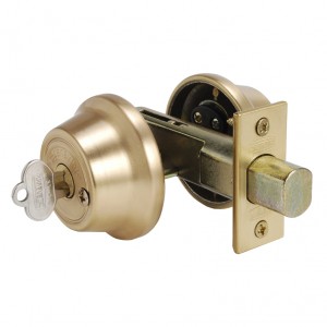 Cerradura Scanavini 4070