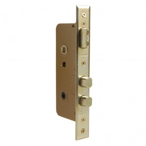 Cerradura Scanavini 1044