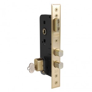 Cerradura Scanavini 1180