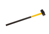 Combo-mango-fibra-de-vidrio.jpg Combo Mango FIbra de Vidrio / Empuñadura Antideslizante