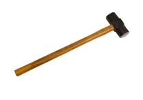 Combo-mango-madera.jpg Combo Mango Madera