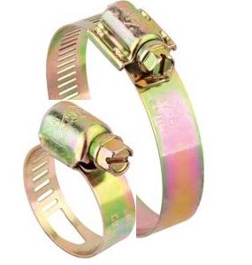 Crem-galv-1.jpg Abrazadera de Cremallera Galvanizada