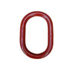 Eslabón maestro uno y dos ramales