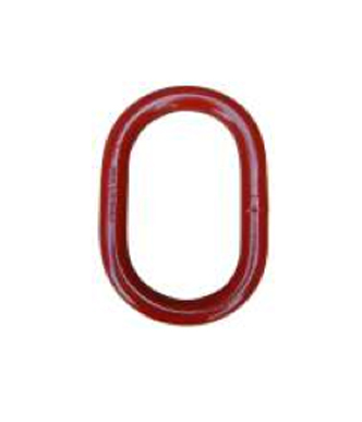 Eslabón maestro uno y dos ramales