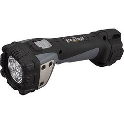 Linterna Energizer Hard Case Pro 4 AA