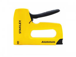 Engrapadora-TR-150-b.jpg ENGRAPADORA STANLEY # TR-150 (TR-100) PROFESIONAL