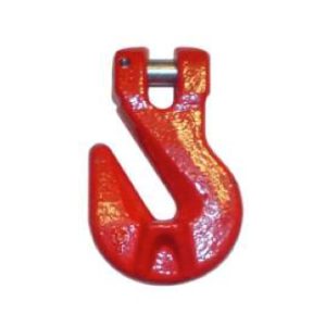 Gancho acortador conexión directa