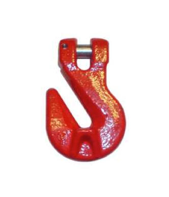 Gancho acortador conexión directa