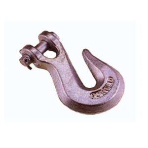 Gancho acortador grado 7