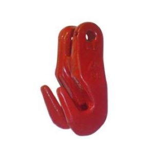 Gancho acortador lineal conexión directa