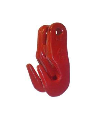 Gancho acortador lineal conexión directa