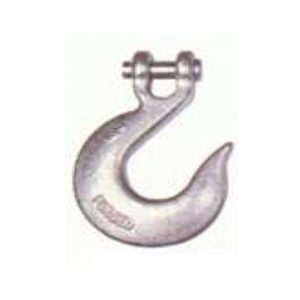 Gancho eslinga grado 7