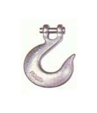 Gancho eslinga grado 7