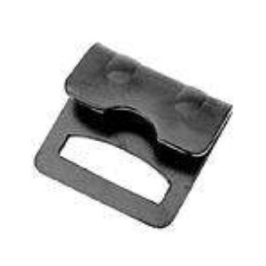 Gancho ratchet plano