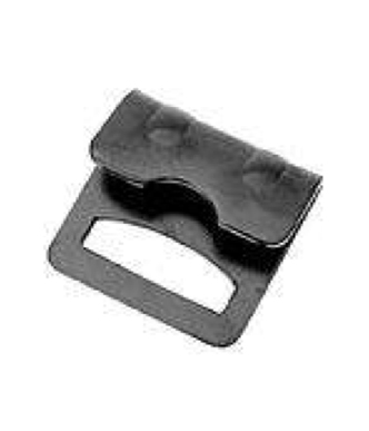 Gancho ratchet plano