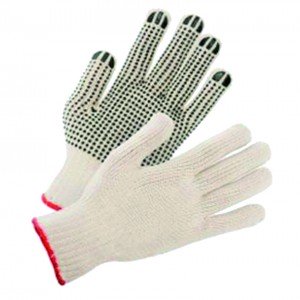 Guante Algodón Acetogen