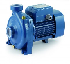 ELECTROBOMBA PEDROLLO HFM 70C 1,5HP 220V